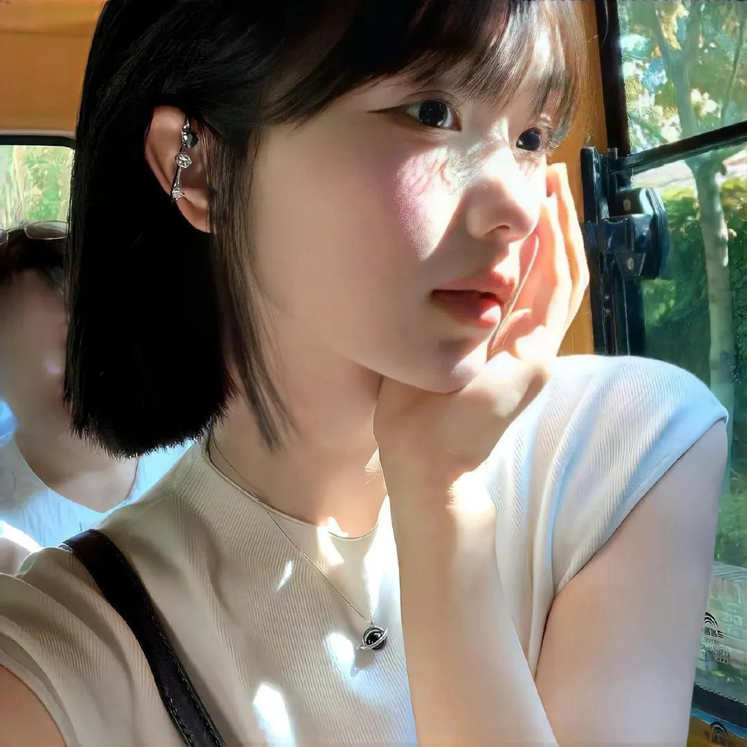 鬼铃