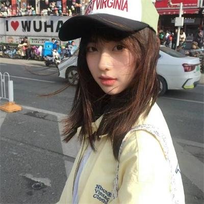骗子